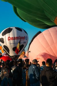 2024BalloonFiestaDay3-29.jpg